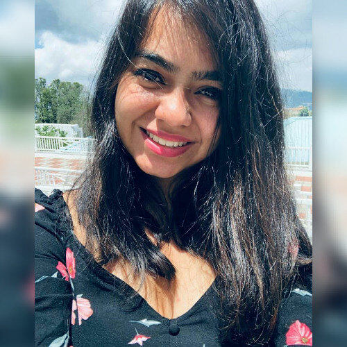 Navni joshi