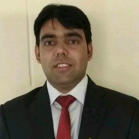 Brijesh