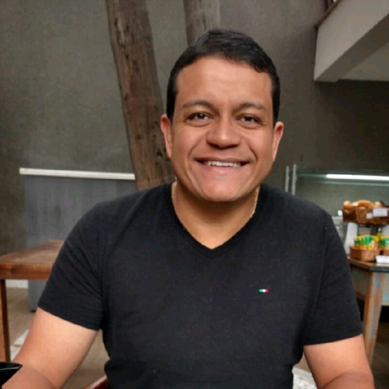 Nelson Vieira Torres