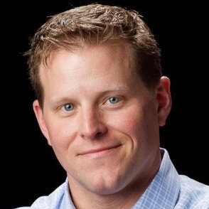 Sean Dowling