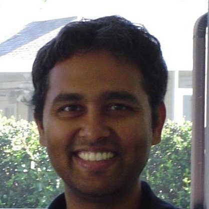 Sathyanarayanan