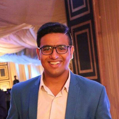 Rehman Murad Ali
