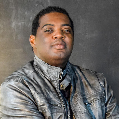 Michael Bonner