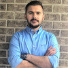 Fatih Recep Demirel