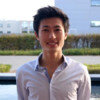 Kai Zhang