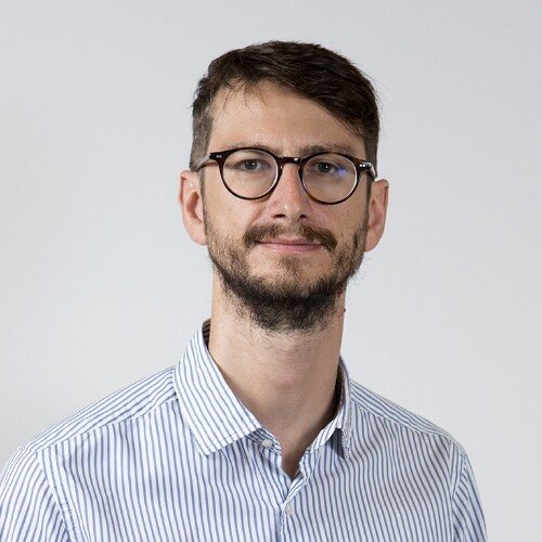 Mario Ciardulli