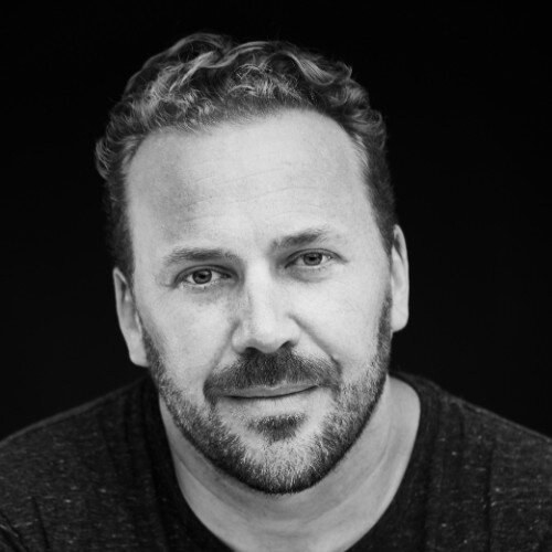 Luke Freiler