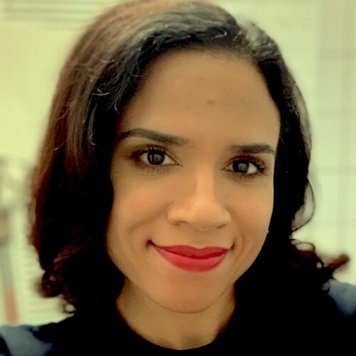 Jennifer Pollack