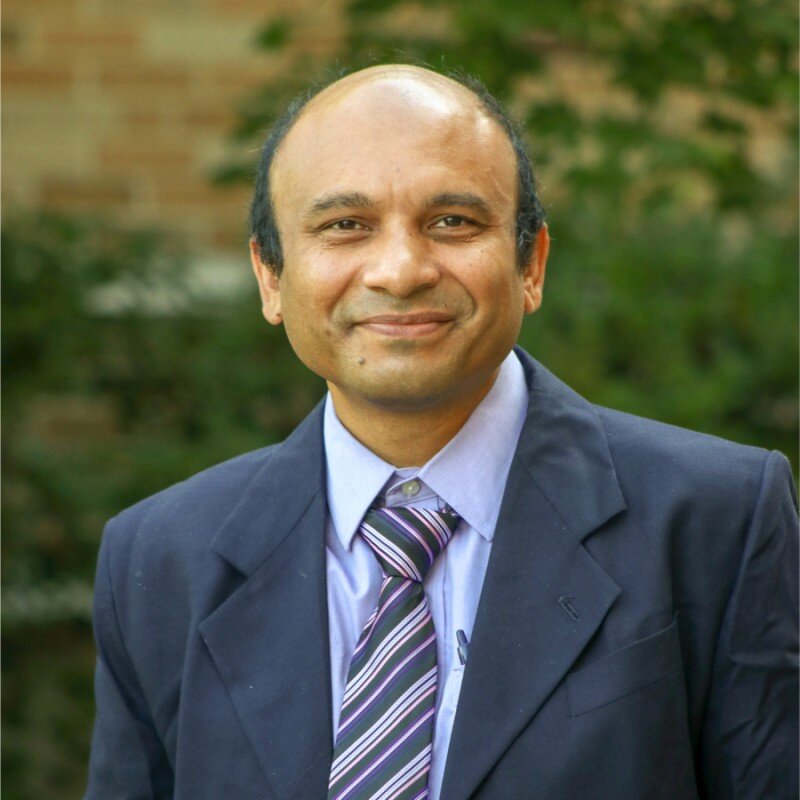 Ankur