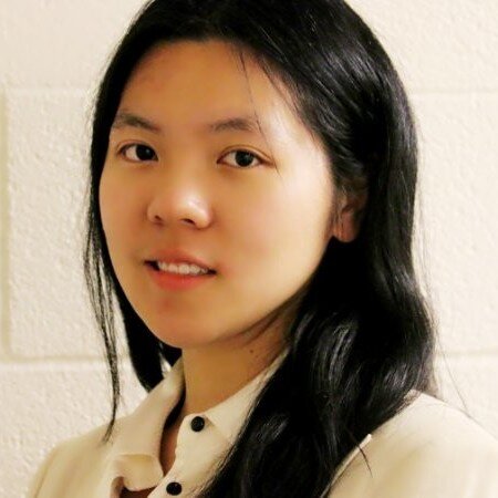 Shipei Feng