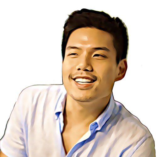 Ming yu