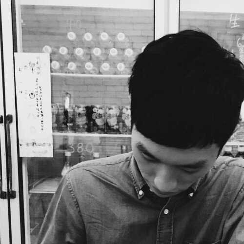 Ting-Kai C