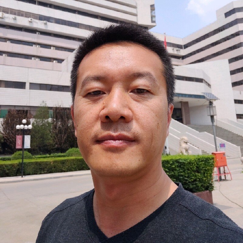 Jinhui Wang