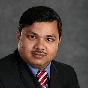 rk Das