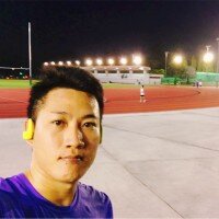 Bao Nguyen