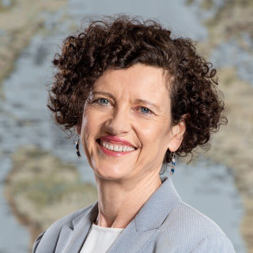 Emer Dooley