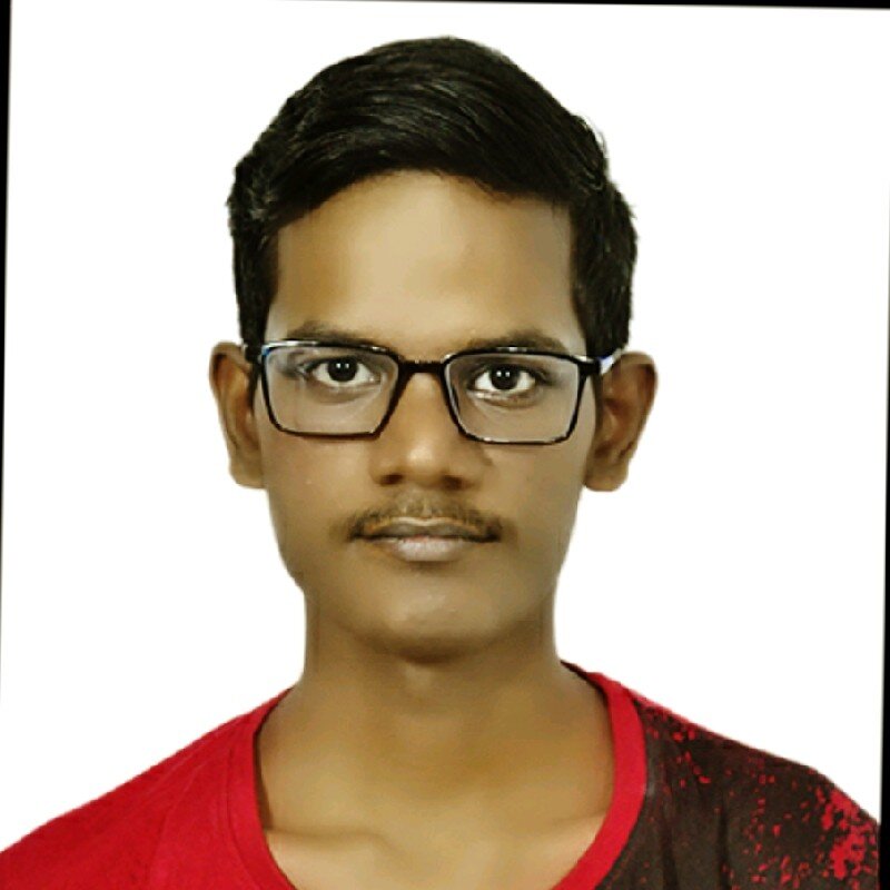 Etendra Verma