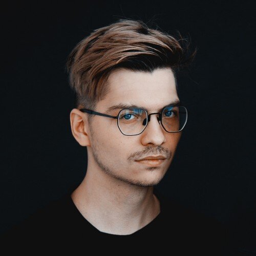 Aleksei Shipulin