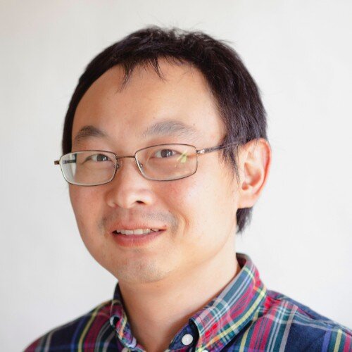 Dong Zhang