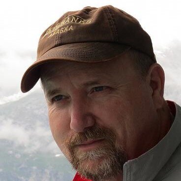Michael Wallace