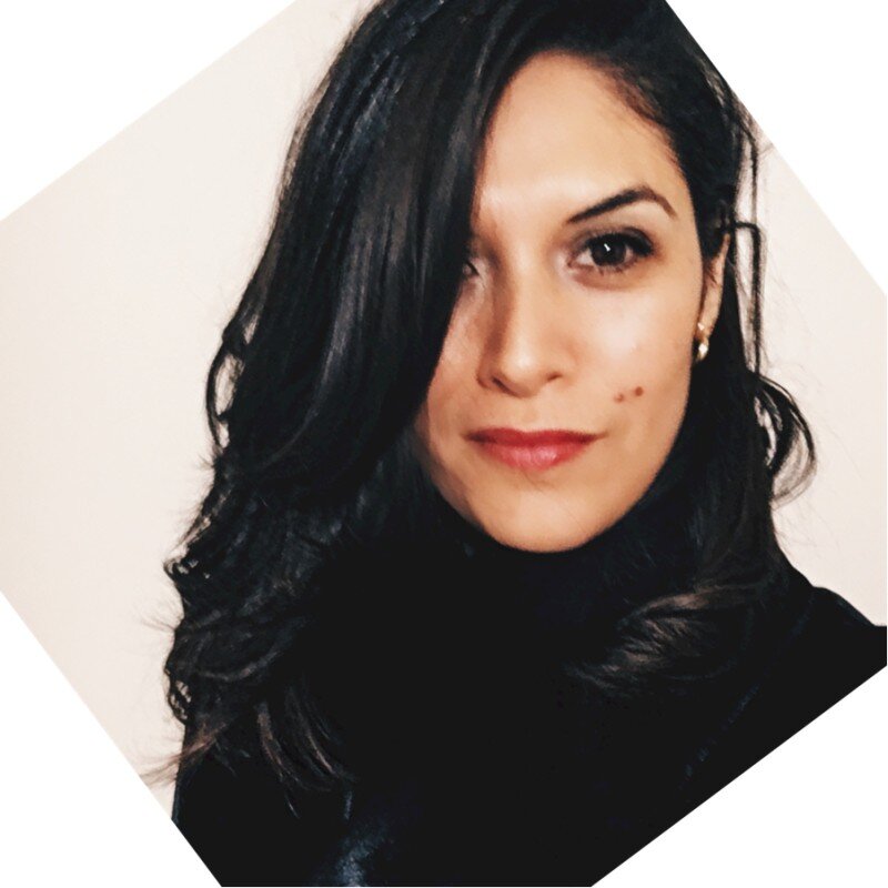 Luz Ángela Sguerra