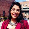 Shweta Agrawal