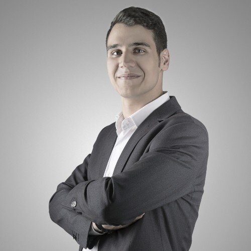Ilia Azizi