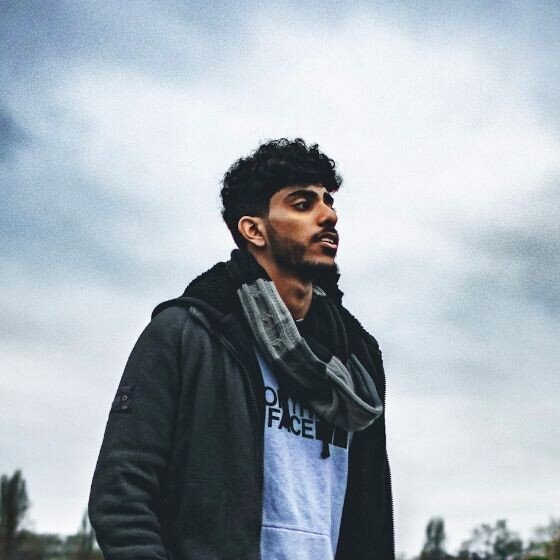 Metav Sharoni