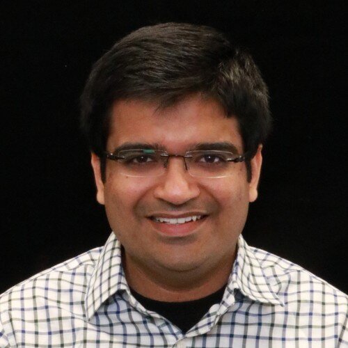 Rasesh