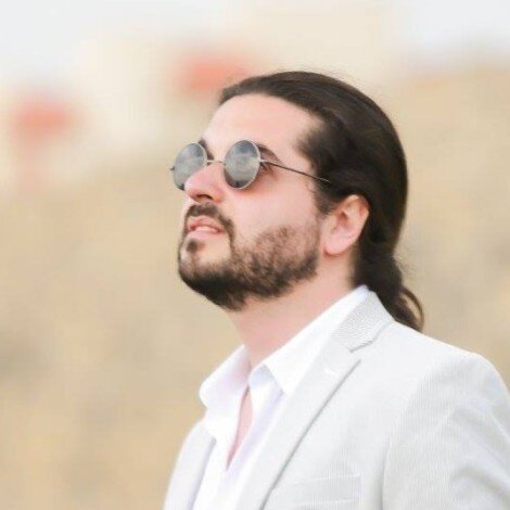 Paolo Caminiti
