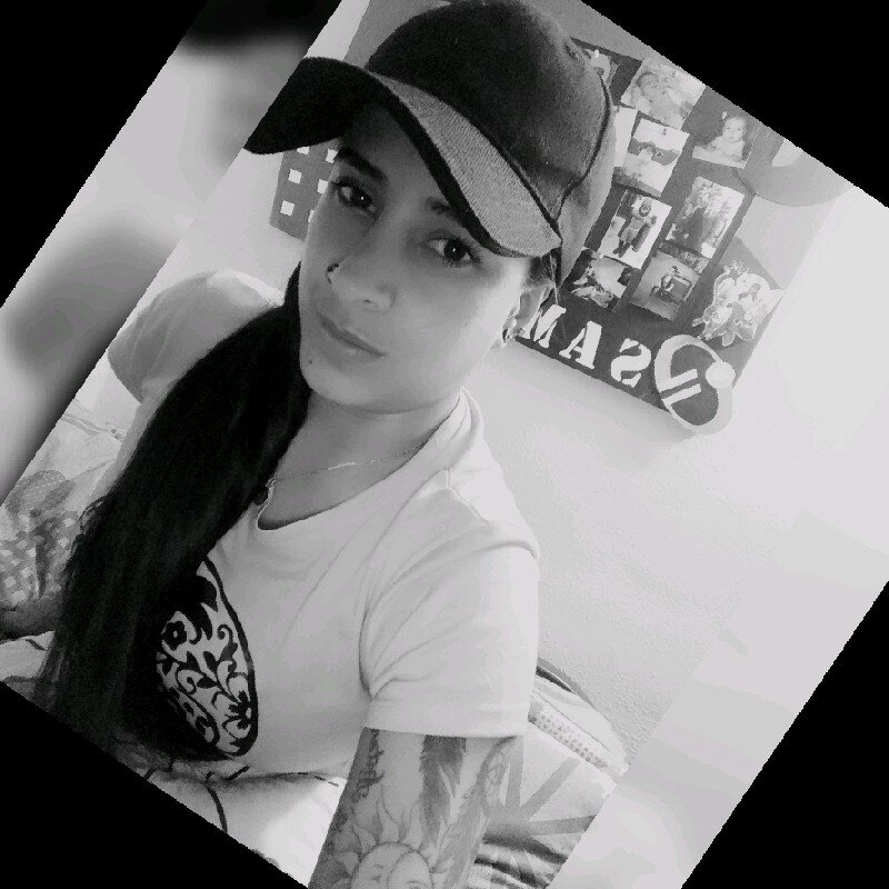 Lina Rojas Cardona