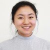 Monica Song