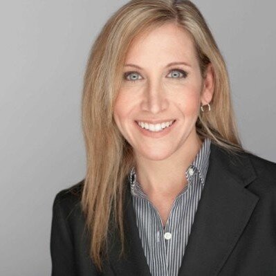 Kimberly Abercrombie