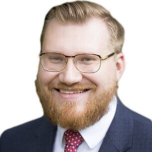 Ryan de Gans