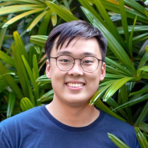 Yip Jia Qi