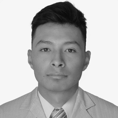Azael Fernandez