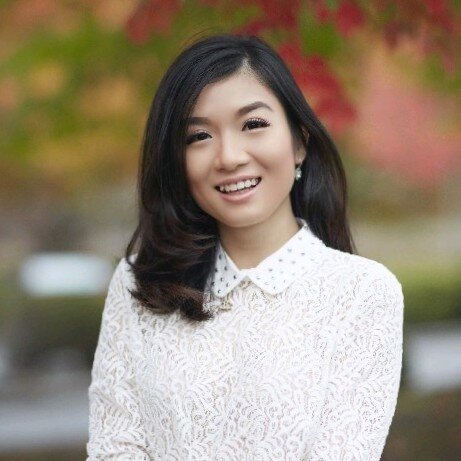 Linh Dinh