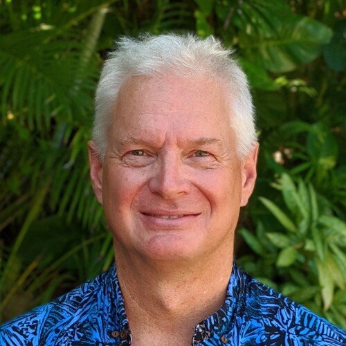 Mark Watkins