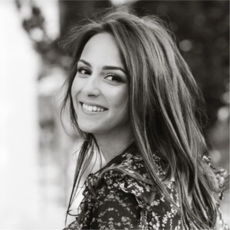 Ivana Pupovac