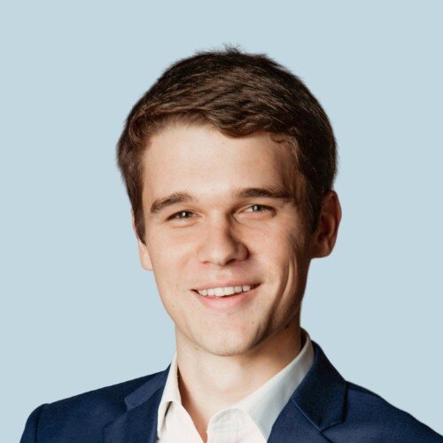 Peter Juten