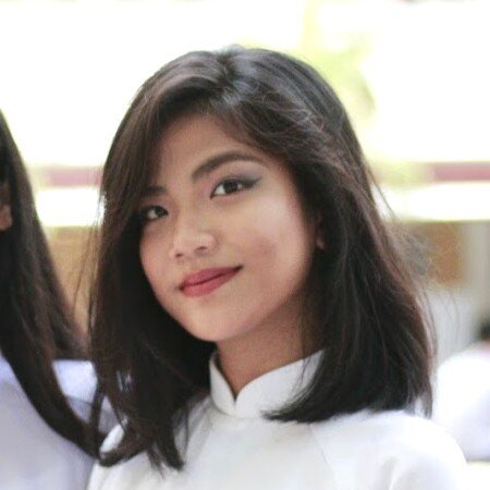 Vu Dang Quynh Giang