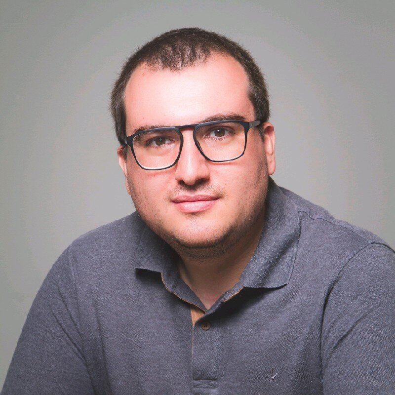 Oswaldo Pelegrina