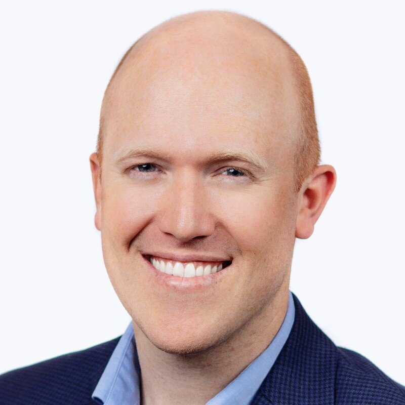 Matt Reed