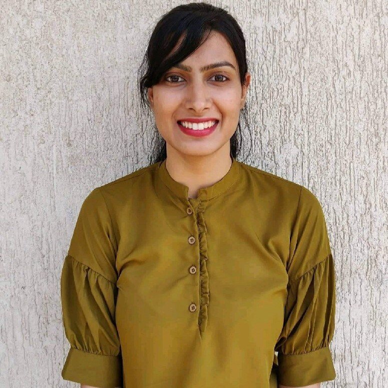 Kriti Kapoor