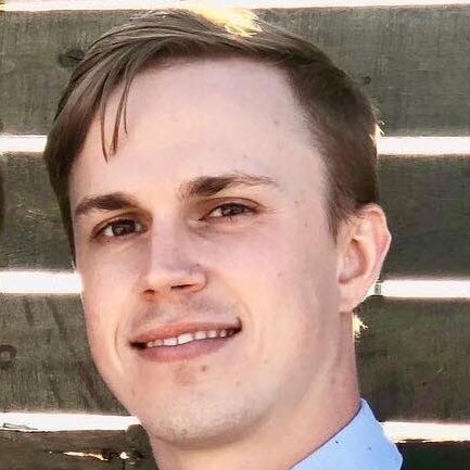 Daniel