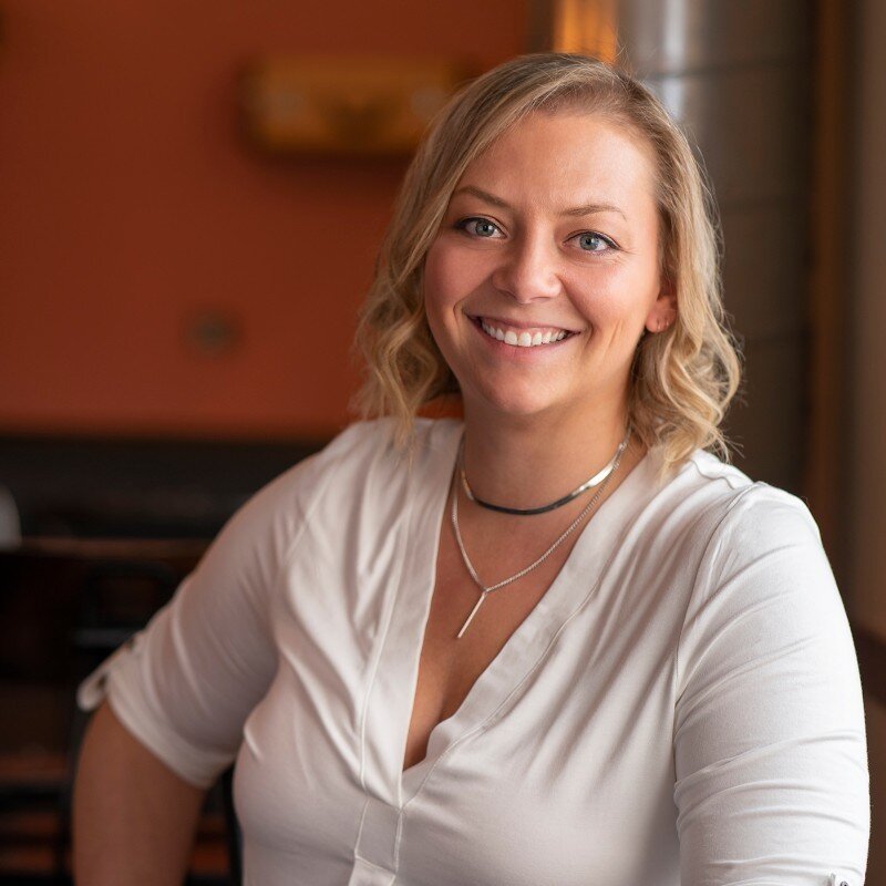 Caryn Humphreys