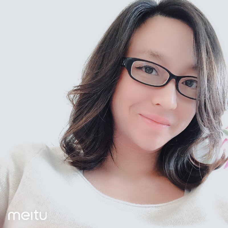 Jacqueline Kwai-Yee Chan