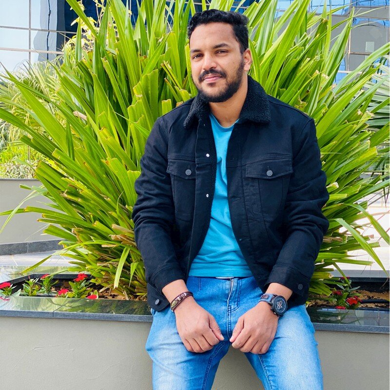 Abdul khader