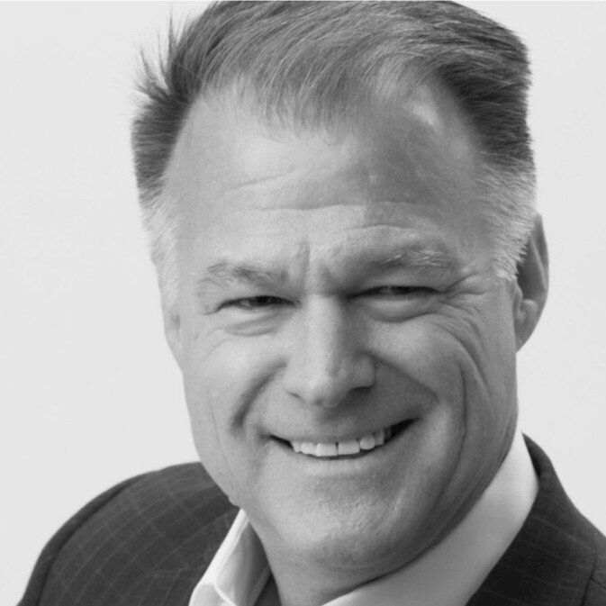 Joel Petersen