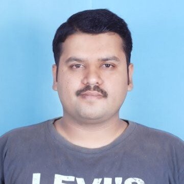 Ravi K